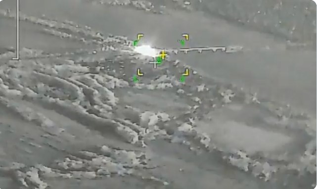 Lupte grele pe malul stâng al Niprului. Rușii ar fi distrus un cap de pod al ucrainenilor VIDEO