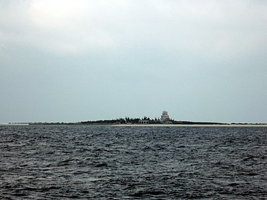 Secretul „Zidurilor de Nisip” ale Chinei. Noua construcție misterioasă a Beijingului în Marea Chinei de Sud VIDEO