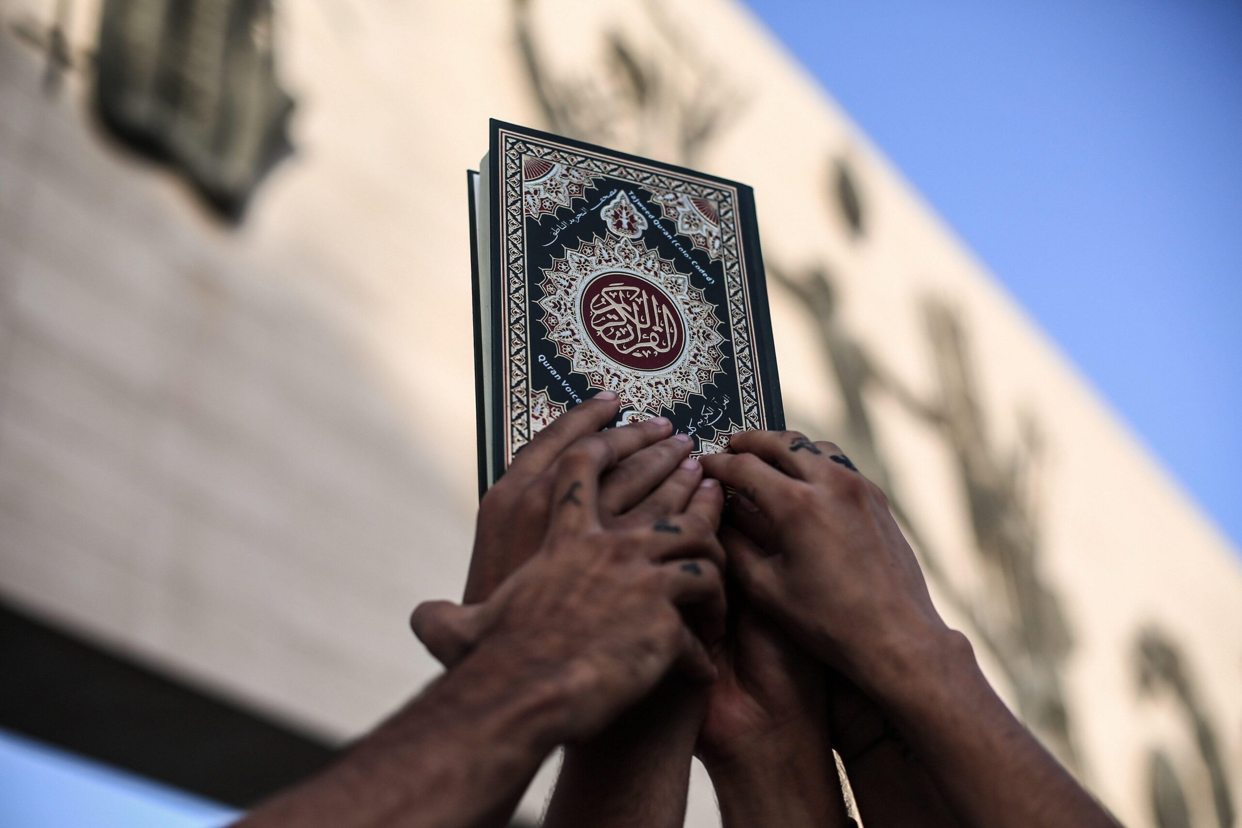 Danemarca ar urma să interzică profanarea Coranului și a simbolurilor religioase. Care vor fi pedepsele