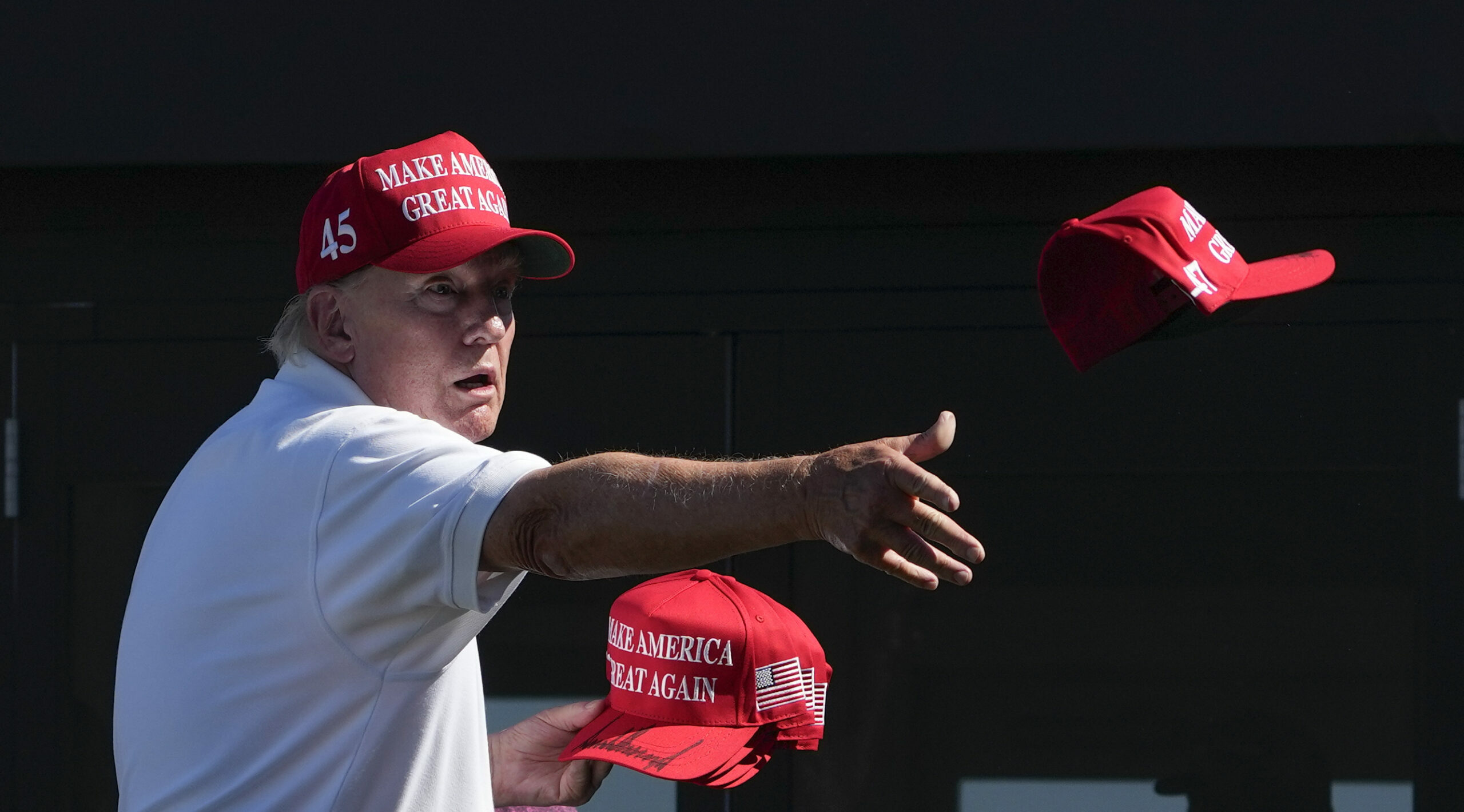 Donald Trump merge la judecată pe 4 martie, în dosarul de ingerință electorală. Apărarea ceruse termen pentru aprilie 2026 Donald Trump merge la judecată pe 4 martie, în dosarul de ingerință electorală. Apărarea ceruse termen pentru aprilie 2026