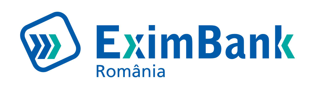 Preşedintele executiv al Exim Banca Românească: Agricultura reprezintă un domeniu strategic şi de aceea suntem permanent preocupaţi să oferim producatorilor servicii care să răspundă nevoilor reale Preşedintele executiv al Exim Banca Românească: Agricultura reprezintă un domeniu strategic şi de aceea suntem permanent preocupaţi să oferim producatorilor servicii care să răspundă nevoilor reale