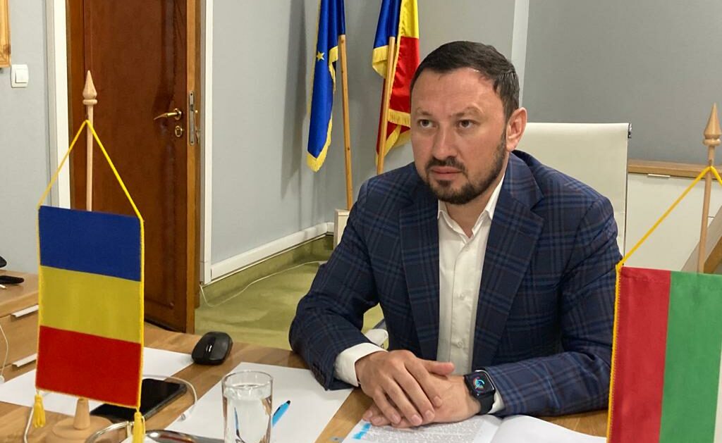 Introducem două infracțiuni noi pentru furtul de lemne