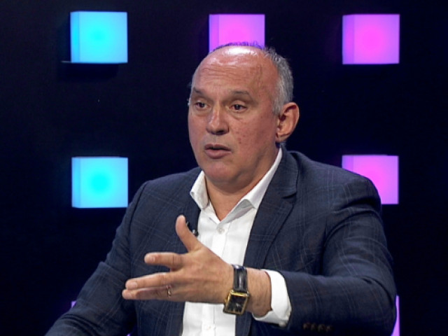 Florin Prunea a dat verdictul, imediat după Sepsi – Bodo/Glimt: ”Cel mai bun transfer care s-a făcut la noi”