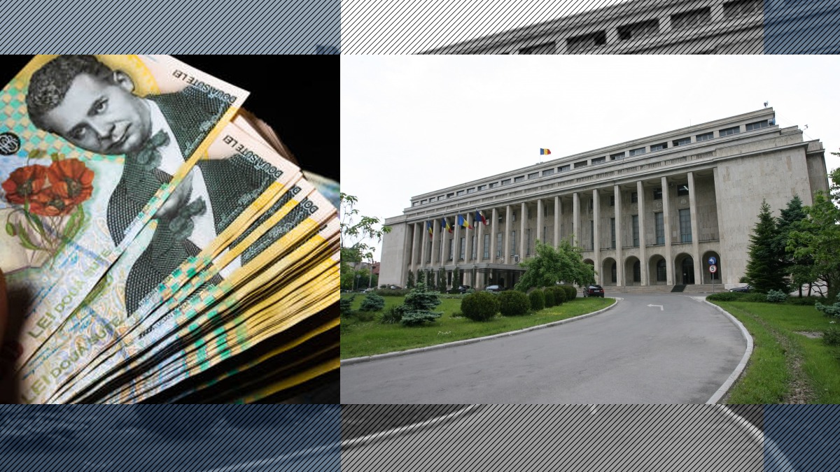 Cabinetul Ciolacu începe curățenia în companiile de stat. Vor fi maximum 7 membri în CA, se reduc la jumătate posturile de consilieri