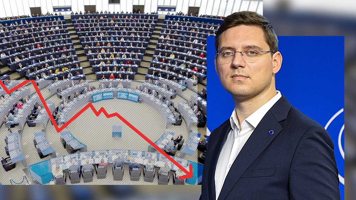 State cu deficite mai mari decât România, nu se află în procedură de deficit excesiv State cu deficite mai mari decât România, nu se află în procedură de deficit excesiv