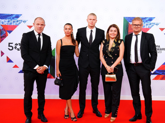 cel mai bun din 2023