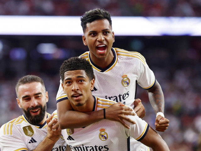 Live Video&Score | Athletic Bilbao