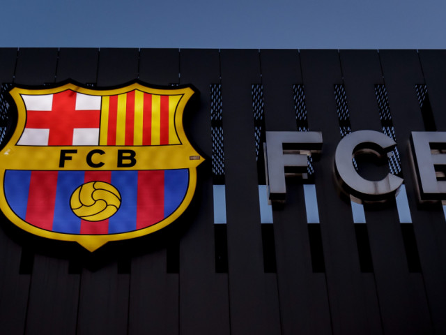 Barcelona a dat lovitura! Acordul de un miliard de dolari a fost semnat