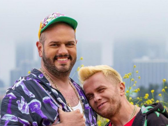 Teodora, fiica lui MM Stoica, se află într-o relație de dragoste cu un actor celebru