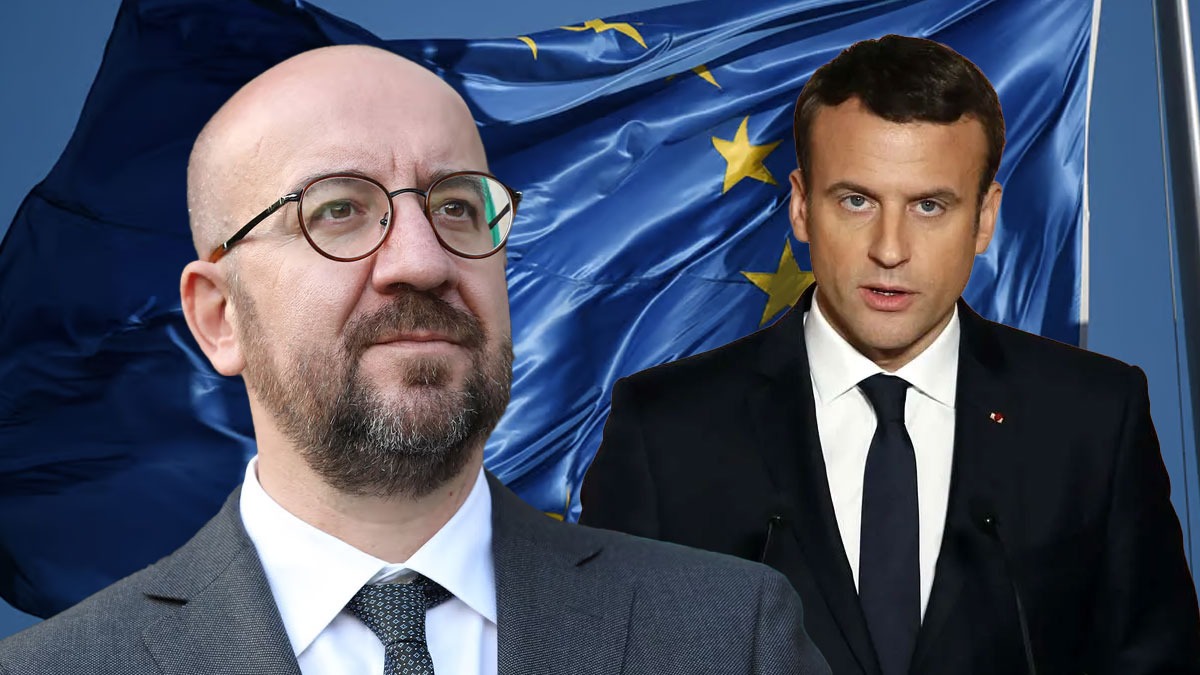 Ar trebui „poate” să evolueze către o uniune „cu mai multe viteze”