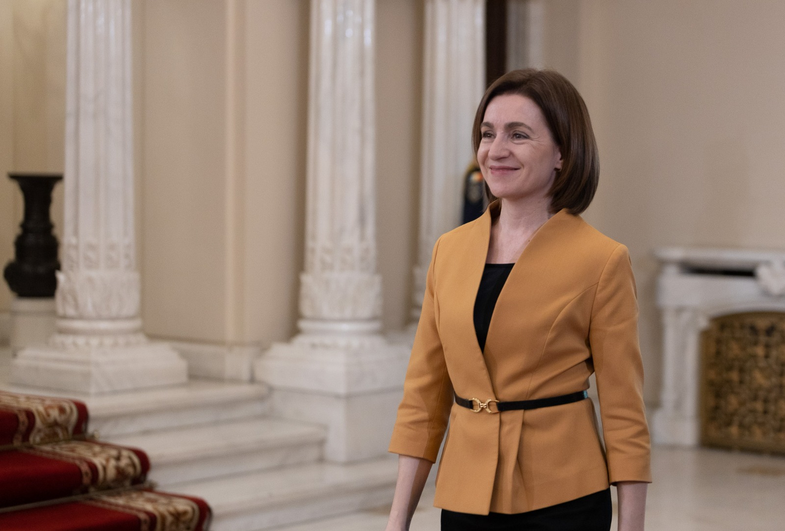 20 de oficiali moldoveni au primit interdicție în Federația Rusă. Reacția MAE din Republica Moldova