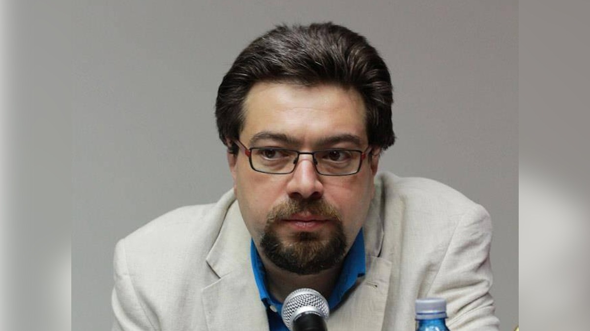 EXCLUSIV | Politologul Andrei Țăranu: „Sunt convins că există o conivență la nivel european pe subiectul Schengen”. Austria menține veto-ul! EXCLUSIV