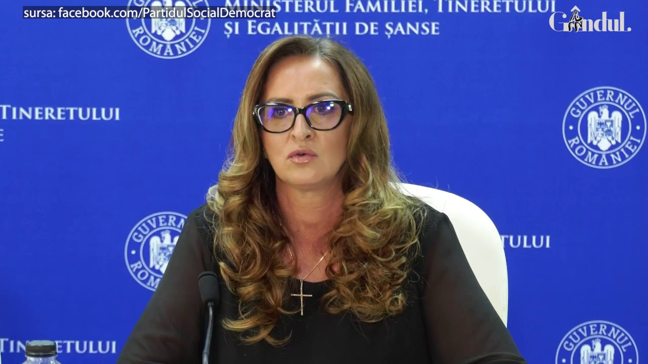 ”Ne aflăm în dificultate” în ceea ce privește controalele din cămine