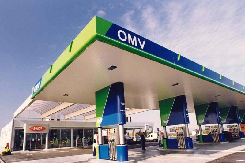 Alfred Stern, CEO OMV, se întâlneşte luni cu premierul Marcel Ciolacu,