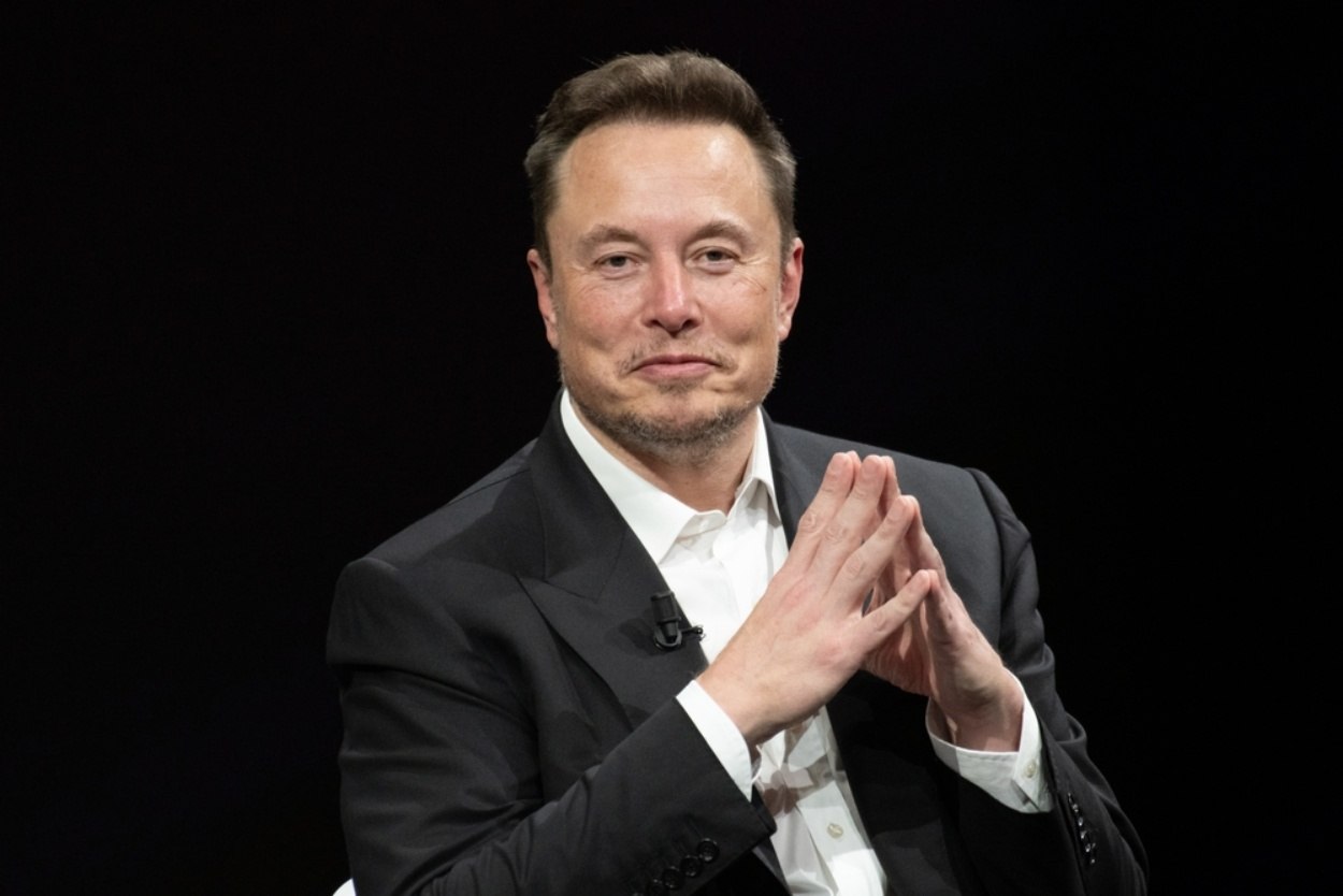 Taiwanul îl atacă pe Elon Musk din cauza ultimelor comentarii despre China