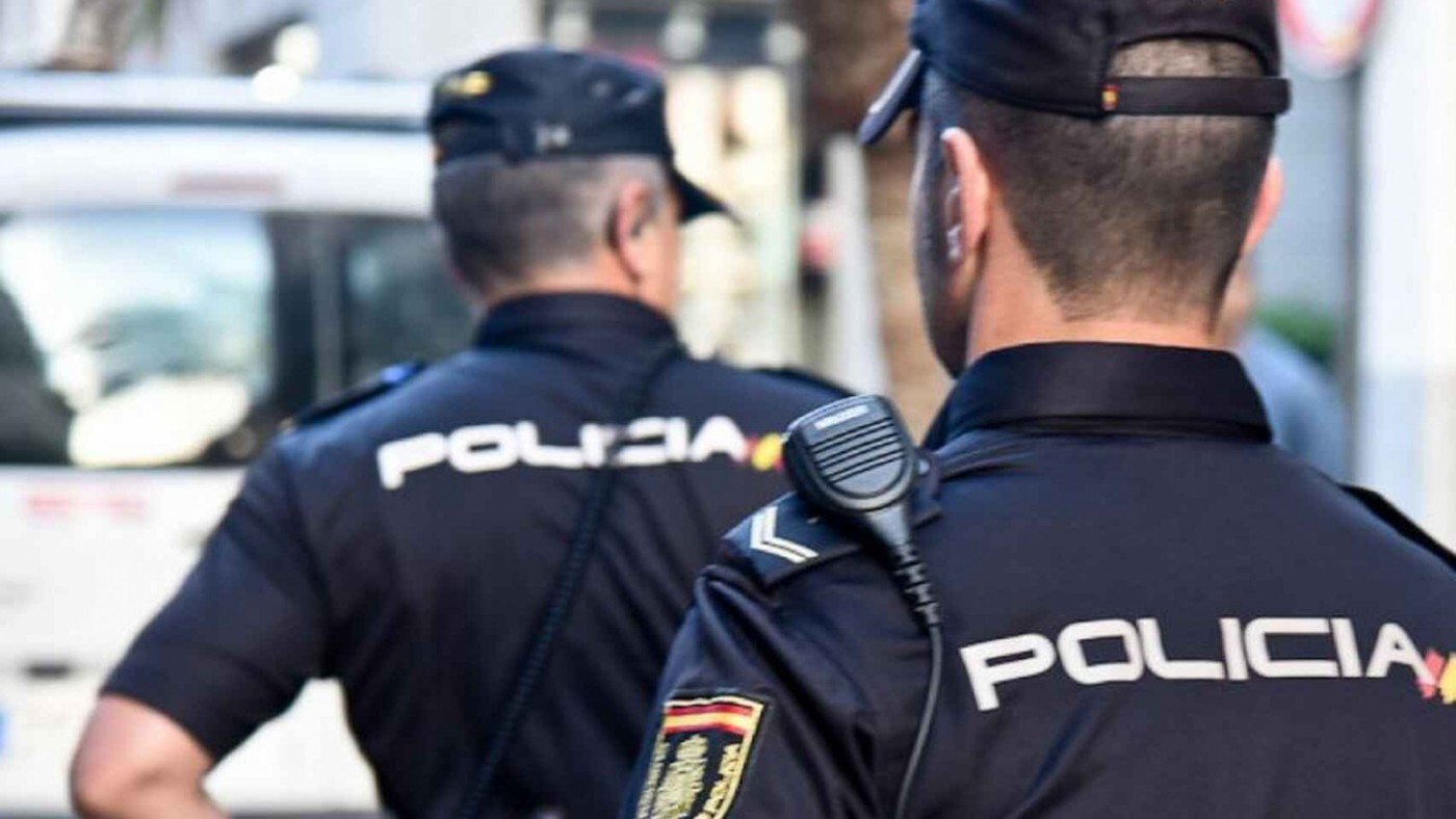 Incident șocant la o școală din Spania. Un adolescent a înjunghiat 3 profesori și un elev, amenințând că îi ucide