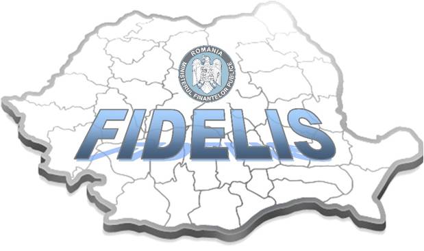 Ministerul Finanţelor anunţă startul celei de-a treia ediţii a Programului de titluri de stat Fidelis! Donatorii de sânge vor avea cea mai mare dobândă