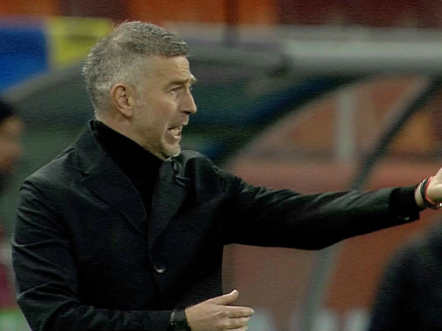 News Alert | Lotul României pentru meciurile cu Israel și Kosovo! Surpriza lui Edi Iordănescu + Ianis Hagi, convocat