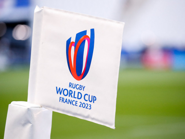 Video | Cupa Mondială de Rugby 2023 | Irlanda