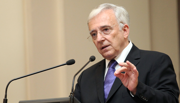 Anunț de ultimă oră de la BNR! Ce se întâmplă cu ratele românilor