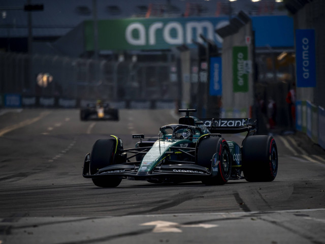 Live Video&Text | Marele Premiu de Formula 1 de la Singapore, ACUM, în direct la Digi Sport 1. Carlos Sainz își păstrează prima poziție