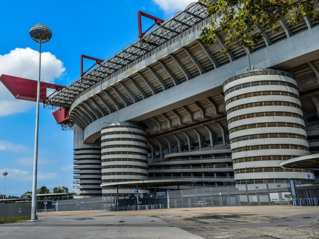 Cele mai interesante meciuri programate pe 18-19 septembrie