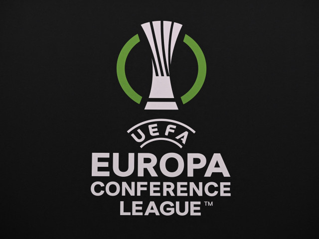 Conference League, play-off | Răzvan Lucescu s-a calificat în grupe! Mircea Lucescu, eliminat de Beșiktaș. Toate rezultatele