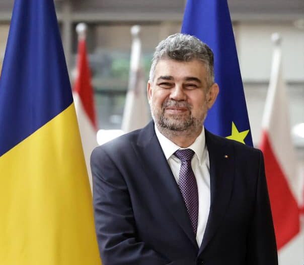 Vizita de succes a lui Marcel Ciolacu a salvat situația la Bruxelles. Ministrul Boloș anunță că a primit aviz pozitiv pentru a doua tranșă din PNRR