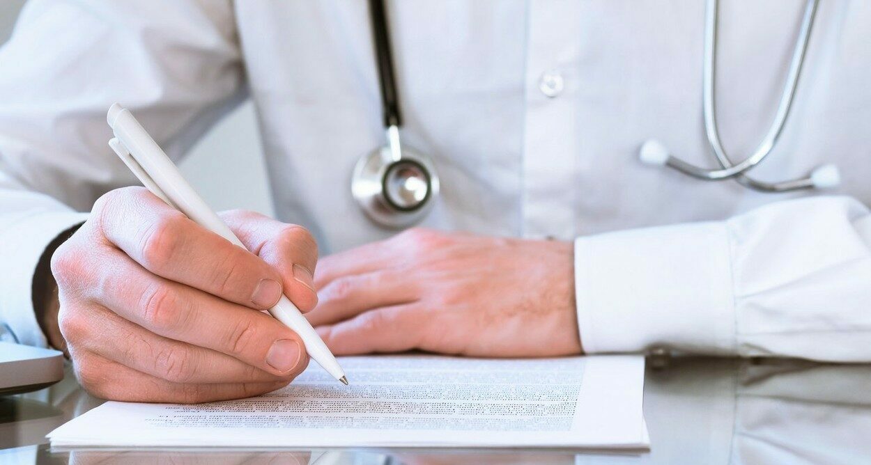 Adeverințele medicale solicitate de școli, creșe și grădinițe, eliberate gratuit de medicii de familie