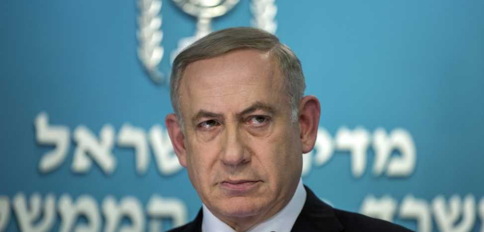 „Lumea să fie alături de Israel pentru a învinge Hamas, la fel cum s-a unit împotriva nazismului”, îndeamnă premierul israelian
