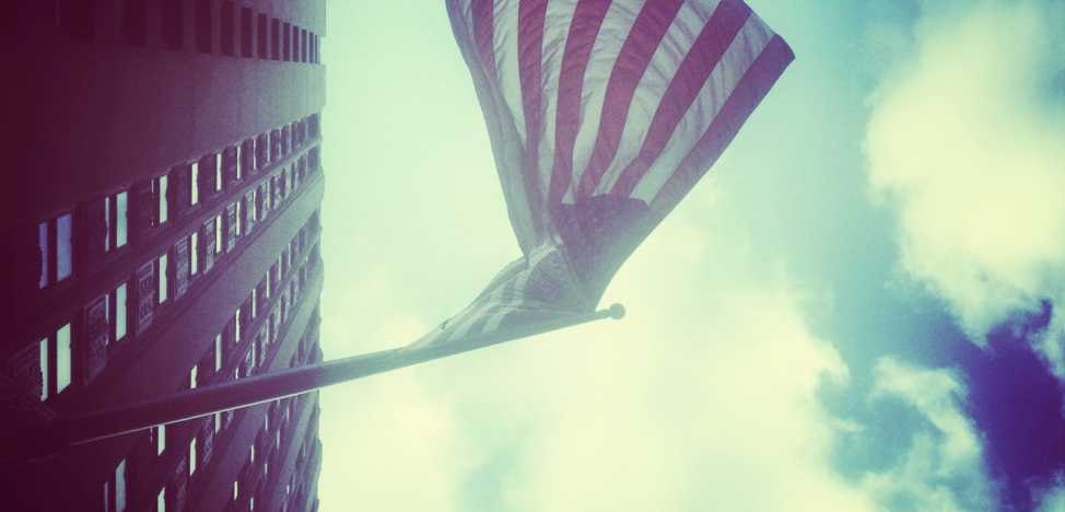 Irak: Două atacuri cu rachete au vizat trupe americane, în apropierea aeroportului din Bagdad şi în vest