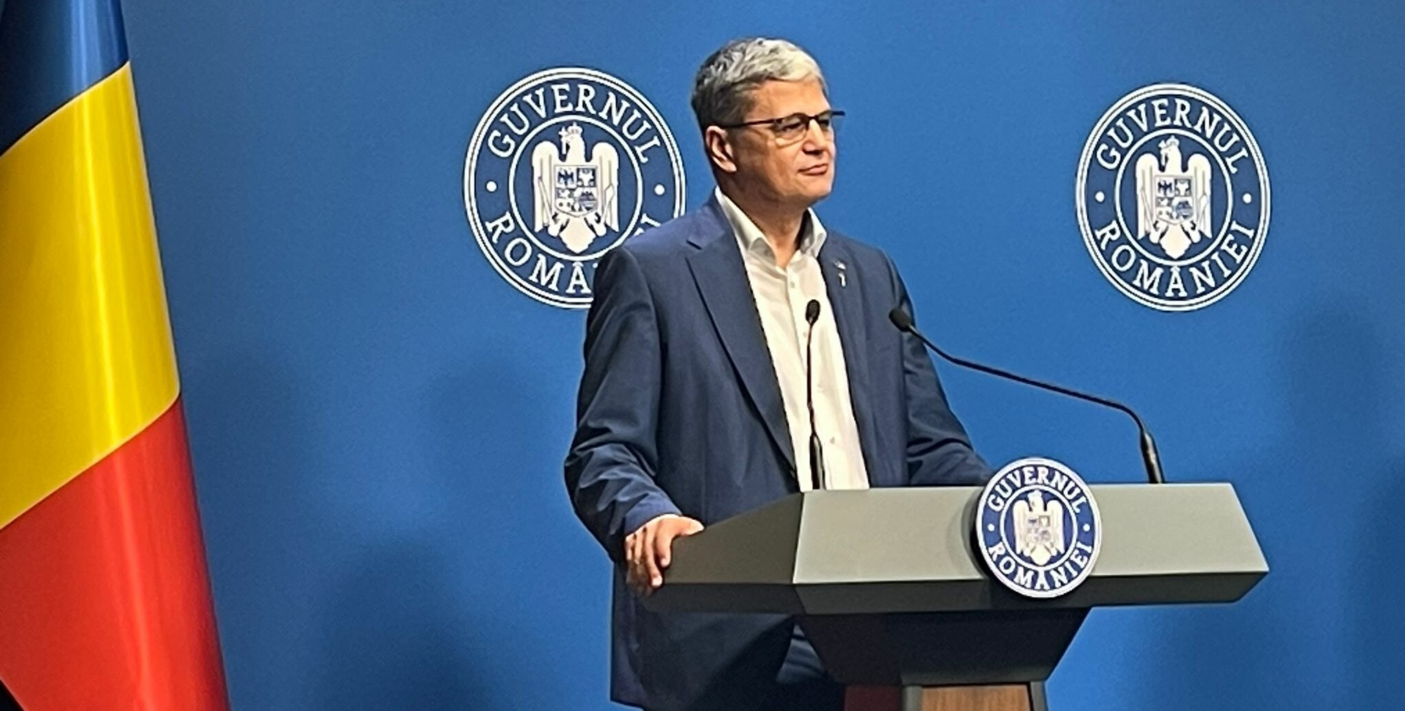 Cum explică Marcel Boloș, reducerea cheltuielilor în administrație: „E nefiresc ca un pom de Crăciun să depășească 10.000 de lei” Cum explică Marcel Boloș, reducerea cheltuielilor în administrație: „E nefiresc ca un pom de Crăciun să depășească 10.000 de lei”