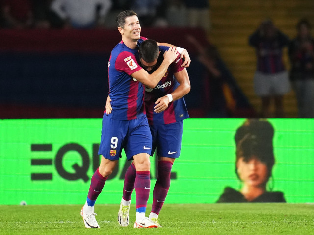 Ofertă impresionantă pentru Robert Lewandowski
