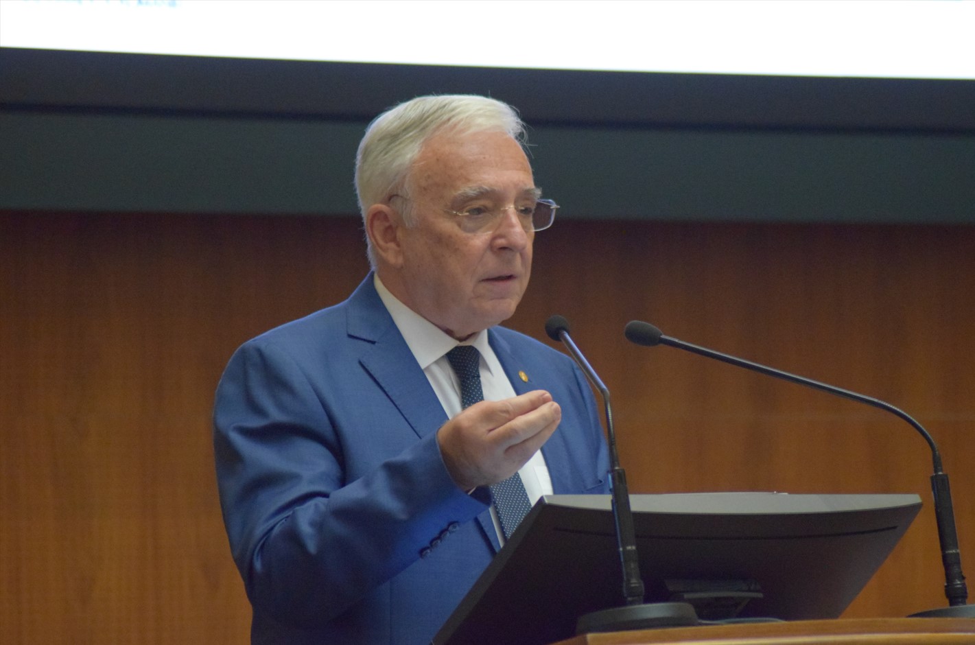 Banca Națională, anunț de ultimă oră! Ce se întâmplă cu ratele românilor