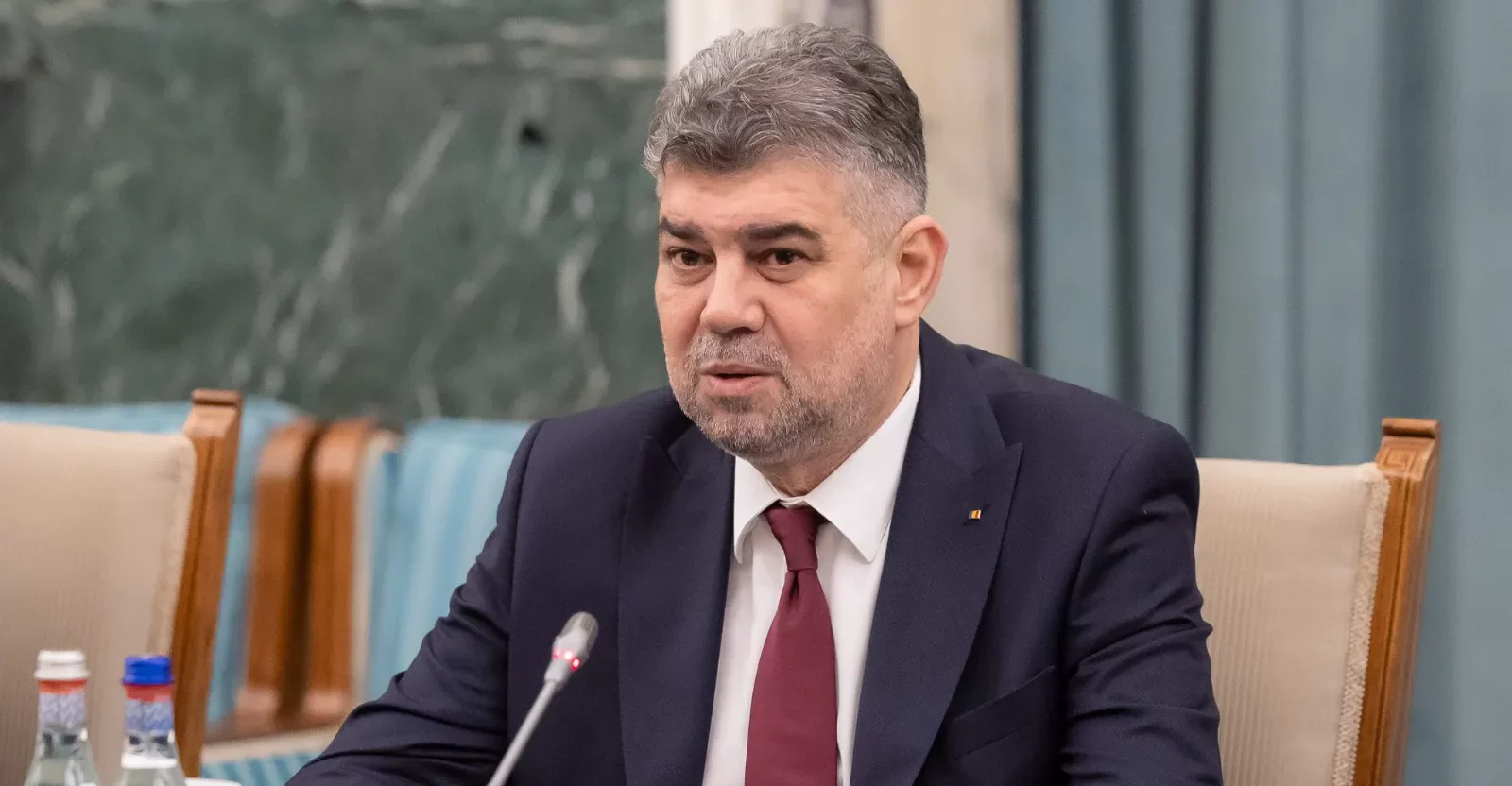 Această zi ne face să ne amintim cât de importantă e pacea