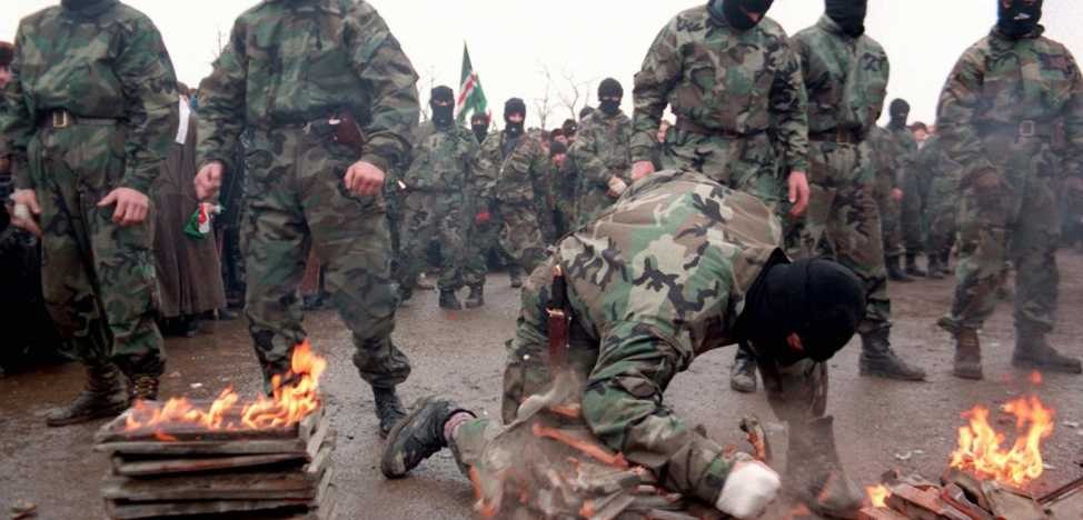 LIVE TEXT | Război în Ucraina. Forțele de elită rusești din ce în ce mai nemulțumite de utilizarea lor greșită pe câmpul de luptă