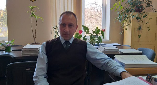 Procuror-șef din Rep. Moldova, învinuit de comiterea unui accident rutier soldat cu patru morți, rămâne în funcție