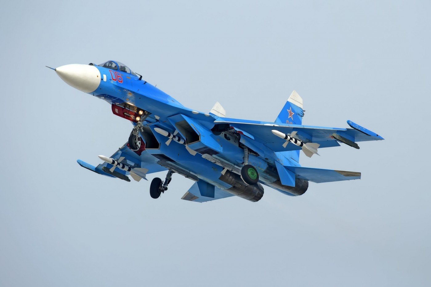 LIVE TEXT | Război în Ucraina. Rusia testează un nou motor cu reacție pentru aplicații militare și comerciale. Atesh lovește din nou
