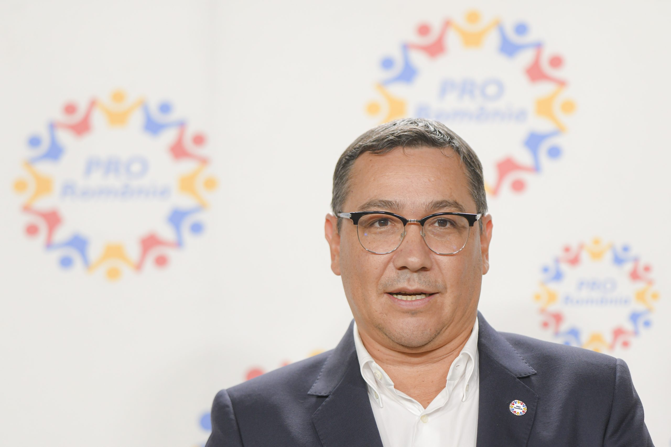 „Ne vom lupta mai bine pentru ideile în care credem” „Ne vom lupta mai bine pentru ideile în care credem”