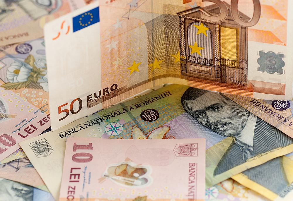 Curs valutar, BNR, 28 noiembrie 2023! Ce se întâmplă cu moneda națională Curs valutar, BNR, 28 noiembrie 2023! Ce se întâmplă cu moneda națională