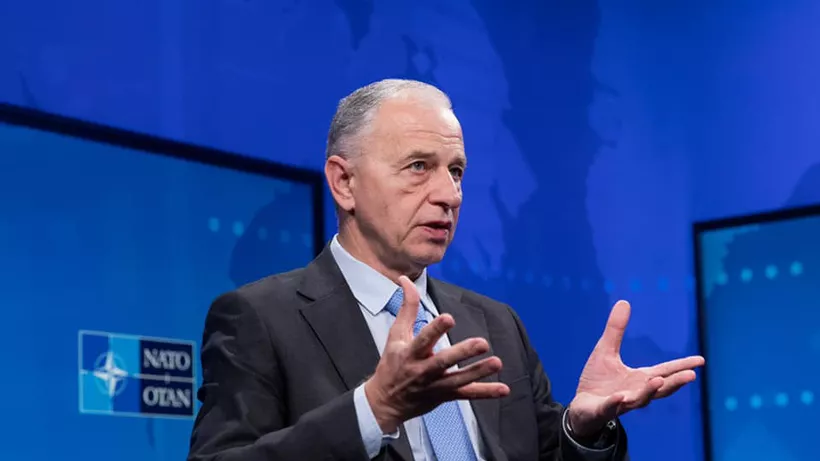 „Un independent nu poate să câştige alegerile”