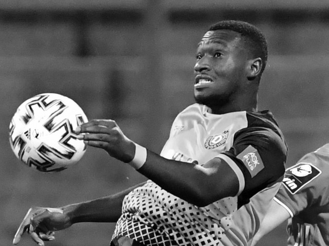 Tragedie în Germania! Un fotbalist a murit la 25 de ani ”din cauze naturale”