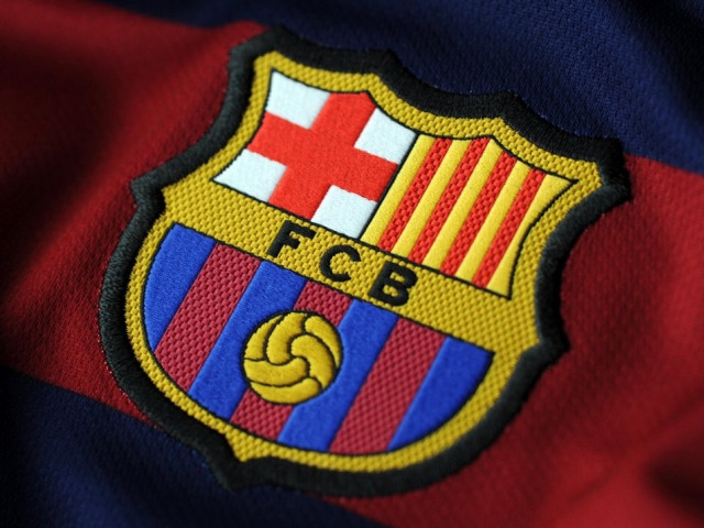 Un fost fotbalist de la Barcelona și-a anunțat retragerea din fotbal