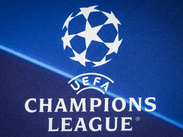 Cele 10 echipe calificate până acum în ”optimile” Champions League