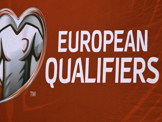 Live Video&Score | Bulgaria – Ungaria, Live Video 19:00 DGS 2 / Cipru