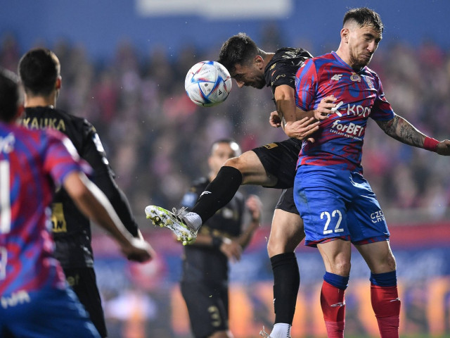 Dinamo este aproape de un transfer important. Au început discuțiile