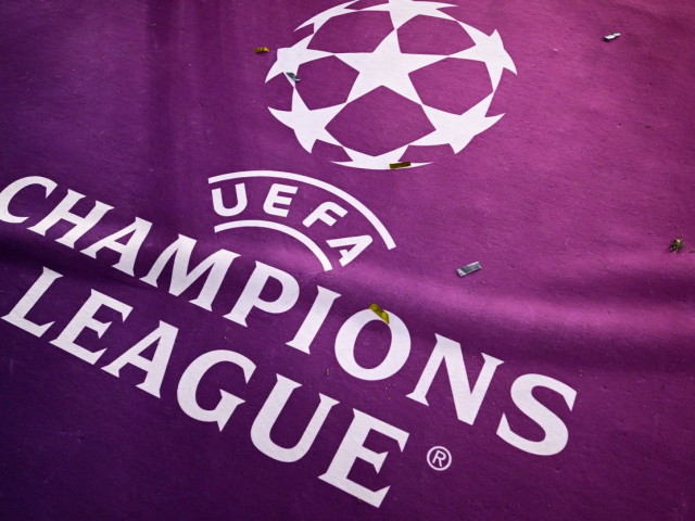 Toate echipele care au obținut ”biletul” pentru ”optimile” Champions League, după etapa a 5-a a grupelor