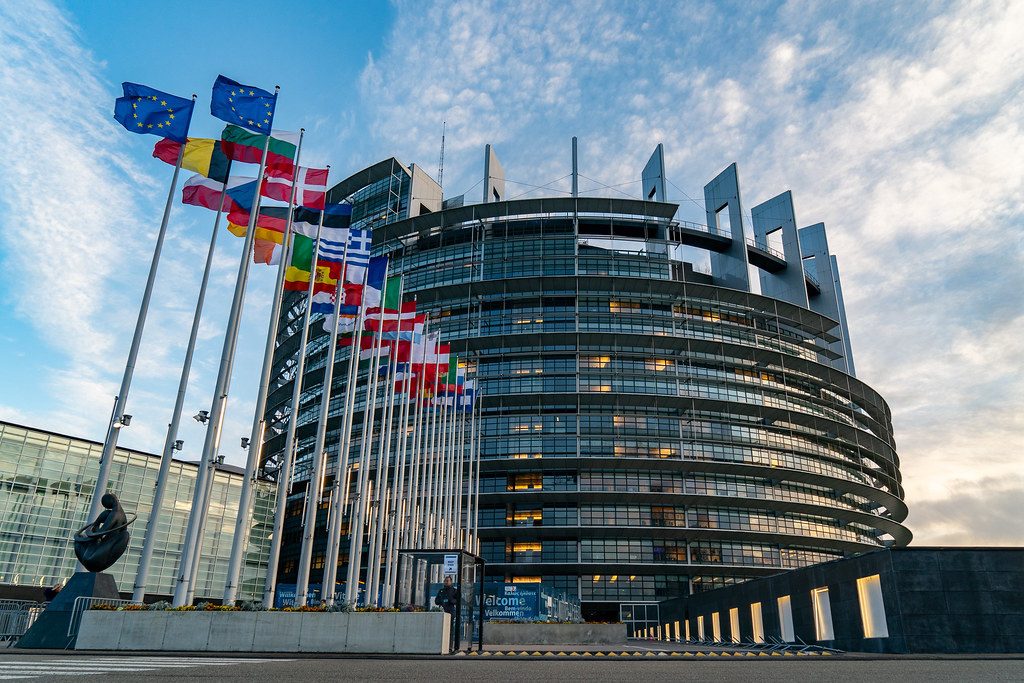 Ungaria amenință Bulgaria că îi va bloca aderarea la Schengen dacă nu abrogă taxa pe tranzitul gazului rusesc