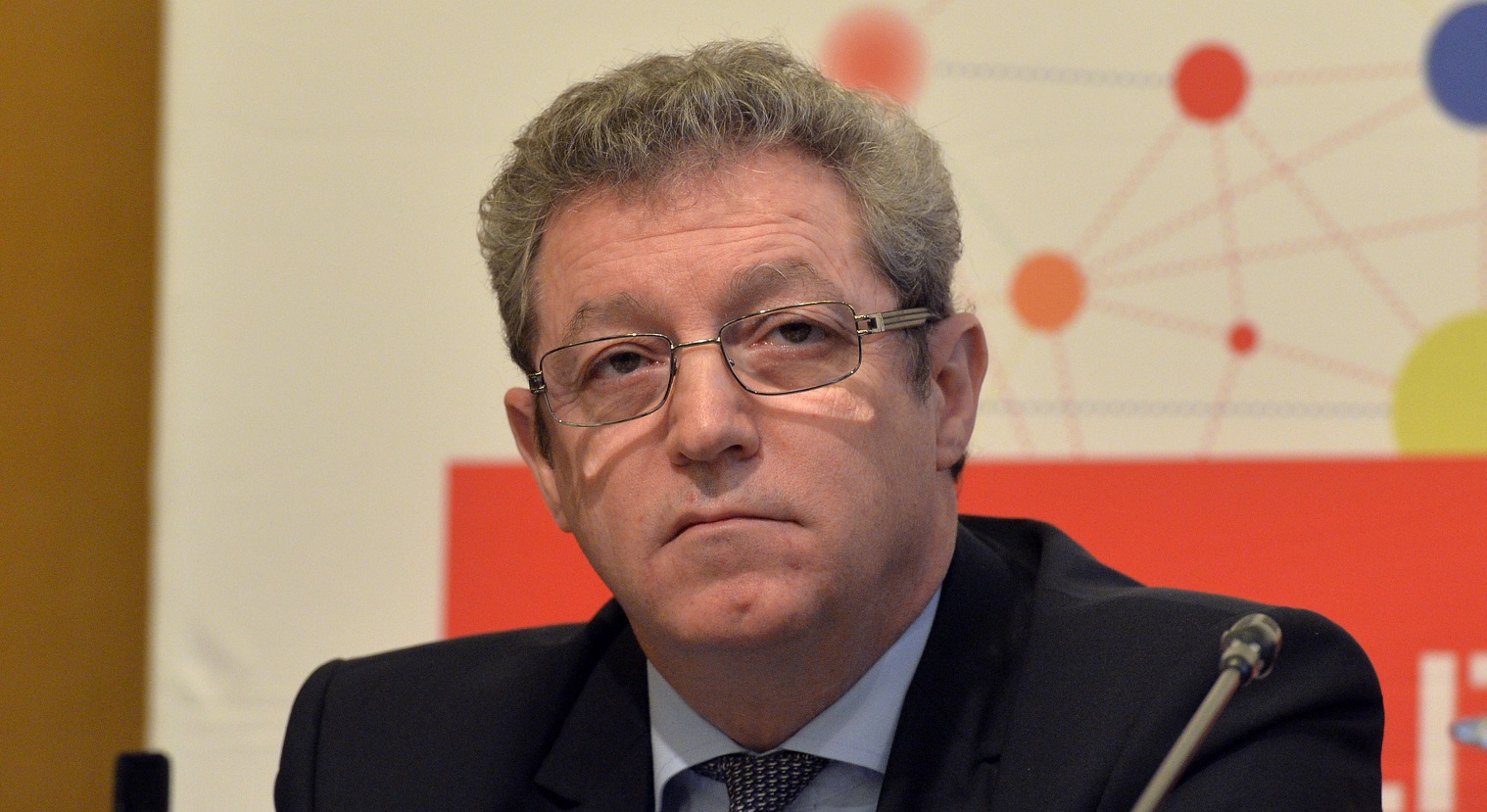 „Pandemia nu s-a stins, este printre noi”