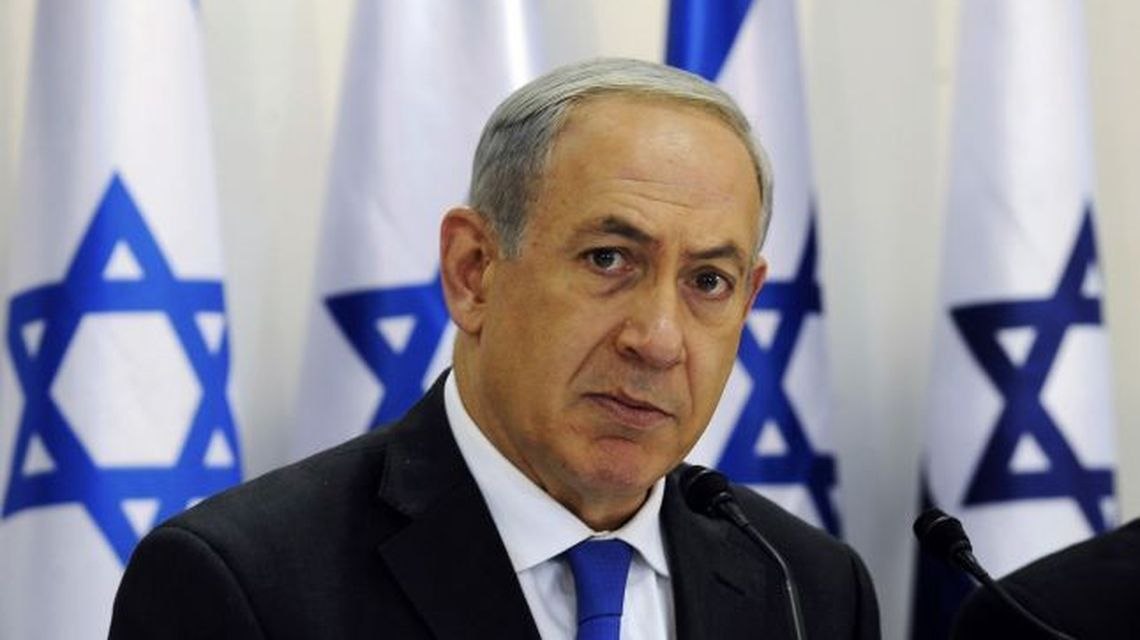 Netanyahu: Beirutul și sudul Libanului ar putea repeta soarta Gazei din cauza Hezbollah